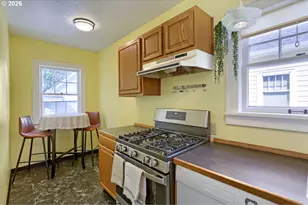 2833 NE 8th Ave, Portland, OR 97212 - Photo 13