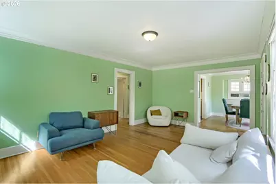 2833 NE 8th Ave, Portland, OR 97212 - Photo 7
