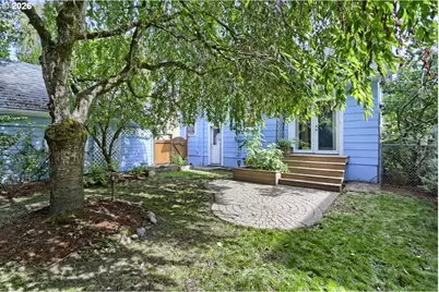 2833 NE 8th Ave, Portland, OR 97212 - Photo 27