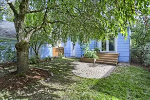 2833 NE 8th Ave, Portland, OR 97212 - Photo 27
