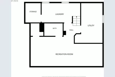2833 NE 8th Ave, Portland, OR 97212 - Photo 31