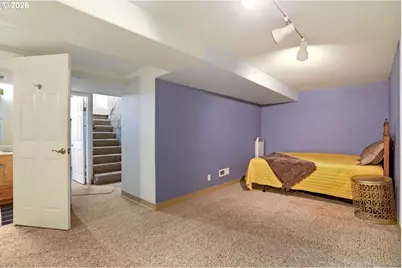 2833 NE 8th Ave, Portland, OR 97212 - Photo 23