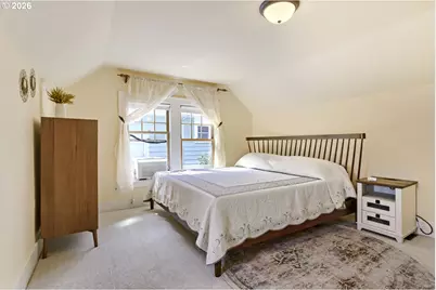 2833 NE 8th Ave, Portland, OR 97212 - Photo 19