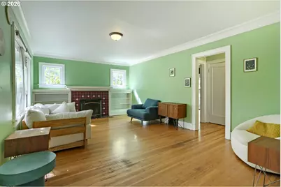 2833 NE 8th Ave, Portland, OR 97212 - Photo 5