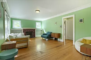 2833 NE 8th Ave, Portland, OR 97212 - Photo 5