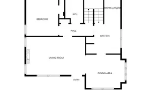 2833 NE 8th Ave, Portland, OR 97212 - Photo 29