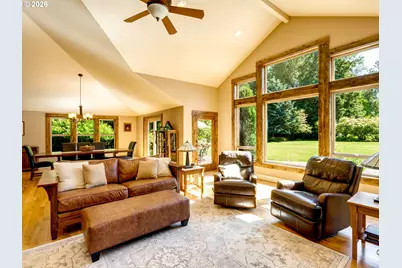 31860 SW Peach Cove Rd, West Linn, OR 97068 - Photo 37