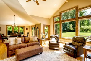 31860 SW Peach Cove Rd, West Linn, OR 97068 - Photo 37