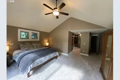 31860 SW Peach Cove Rd, West Linn, OR 97068 - Photo 23