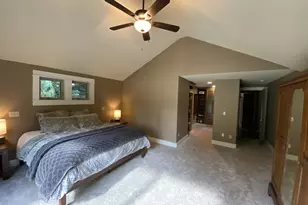 31860 SW Peach Cove Rd, West Linn, OR 97068 - Photo 23