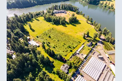 31860 SW Peach Cove Rd, West Linn, OR 97068 - Photo 43
