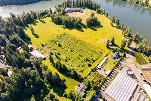 31860 SW Peach Cove Rd, West Linn, OR 97068 - Photo 43