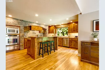 31860 SW Peach Cove Rd, West Linn, OR 97068 - Photo 41
