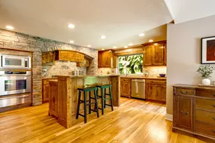31860 SW Peach Cove Rd, West Linn, OR 97068 - Photo 41