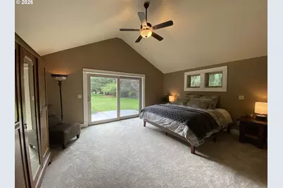 31860 SW Peach Cove Rd, West Linn, OR 97068 - Photo 25