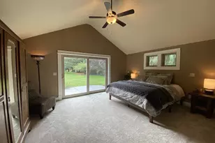 31860 SW Peach Cove Rd, West Linn, OR 97068 - Photo 25
