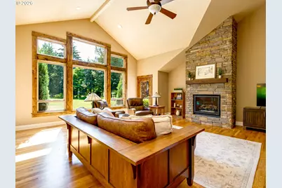 31860 SW Peach Cove Rd, West Linn, OR 97068 - Photo 35