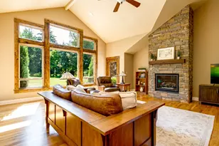 31860 SW Peach Cove Rd, West Linn, OR 97068 - Photo 35