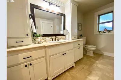 31860 SW Peach Cove Rd, West Linn, OR 97068 - Photo 27