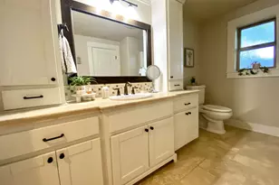 31860 SW Peach Cove Rd, West Linn, OR 97068 - Photo 27