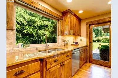 31860 SW Peach Cove Rd, West Linn, OR 97068 - Photo 45