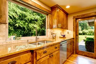 31860 SW Peach Cove Rd, West Linn, OR 97068 - Photo 45
