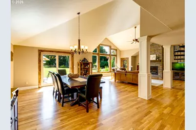 31860 SW Peach Cove Rd, West Linn, OR 97068 - Photo 39