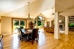 31860 SW Peach Cove Rd, West Linn, OR 97068 - Photo 39