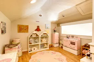 31860 SW Peach Cove Rd, West Linn, OR 97068 - Photo 21