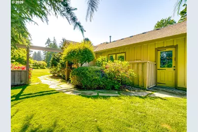 31860 SW Peach Cove Rd, West Linn, OR 97068 - Photo 3