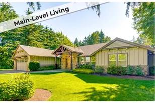 31860 SW Peach Cove Rd, West Linn, OR 97068 - Photo 1