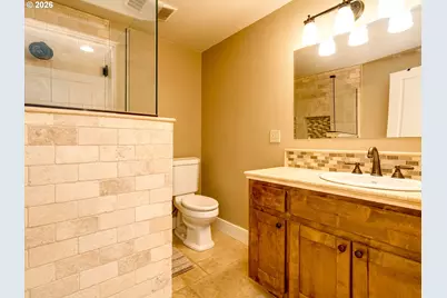 31860 SW Peach Cove Rd, West Linn, OR 97068 - Photo 17