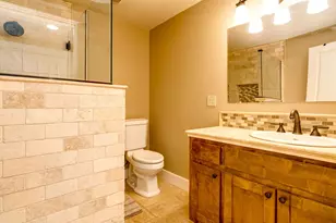 31860 SW Peach Cove Rd, West Linn, OR 97068 - Photo 17