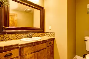 31860 SW Peach Cove Rd, West Linn, OR 97068 - Photo 15
