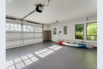 31860 SW Peach Cove Rd, West Linn, OR 97068 - Photo 47