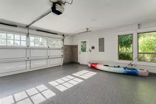 31860 SW Peach Cove Rd, West Linn, OR 97068 - Photo 47