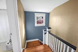 1014 8th St, Astoria, OR 97103 - Photo 13