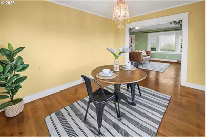 1014 8th St, Astoria, OR 97103 - Photo 5