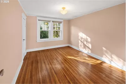 1014 8th St, Astoria, OR 97103 - Photo 15