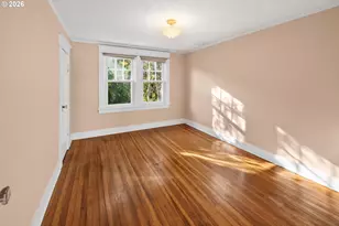 1014 8th St, Astoria, OR 97103 - Photo 15