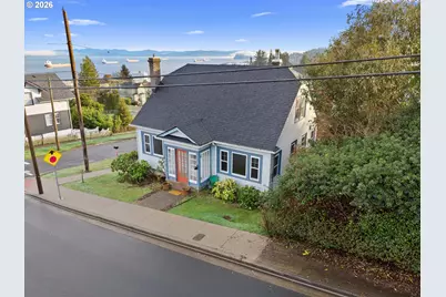 1014 8th St, Astoria, OR 97103 - Photo 23