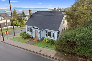 1014 8th St, Astoria, OR 97103 - Photo 23