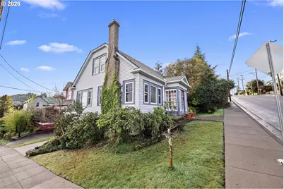 1014 8th St, Astoria, OR 97103 - Photo 21