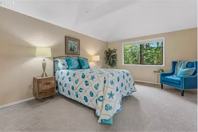10075 SW Flicka Pl, Beaverton, OR 97008 - Photo 17