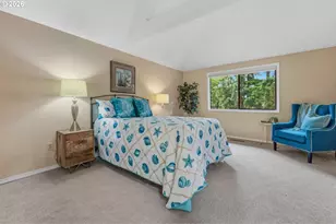 10075 SW Flicka Pl, Beaverton, OR 97008 - Photo 17