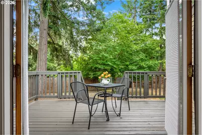 10075 SW Flicka Pl, Beaverton, OR 97008 - Photo 13