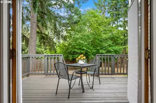 10075 SW Flicka Pl, Beaverton, OR 97008 - Photo 13