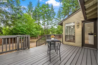 10075 SW Flicka Pl, Beaverton, OR 97008 - Photo 27