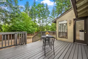 10075 SW Flicka Pl, Beaverton, OR 97008 - Photo 27