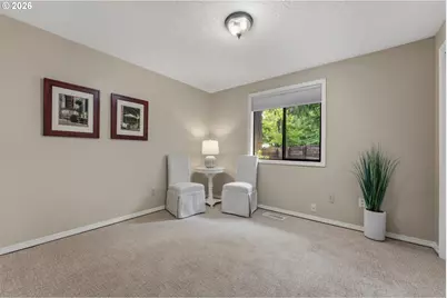 10075 SW Flicka Pl, Beaverton, OR 97008 - Photo 23